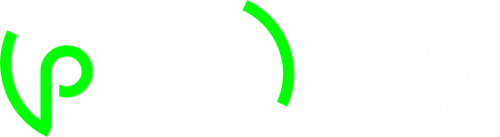 Unify Logo